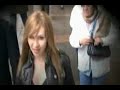Descargar MP3: www.escucha.com | HELENA DEL PILAR, una mujer talentosa, sencilla y con cualidades extraordinarias. Como cantante, se inició desde los cinco (5) años de edad.- Nacida en la Ciudad de Riohacha Guajira- Colombia. Hija única, quien desde muy corta edad, se interesó por la música. Estudió y se preparó para la misma. Primero, recibió sus primeras nociones musicales en la Academia de Bellas Artes en la Ciudad de Cartagena Bolìvar. Segundo, continuó su carrera de Músico, en el ...
