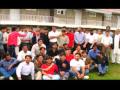 www.dsl.net.pk www.nayatel.com