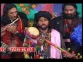 Sai Zahoor The Best Choice II