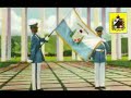 CARACAS DE ANTA�O