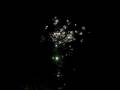 videos de fireworks display sa ek!