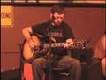 videos de Brian Probus - New Hope