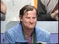 Out takes and bloopers from the Channel 5 game show Whittle hosted by Tim Vine. These from series two, 1997.