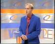 TIM VINE - WHITTLE