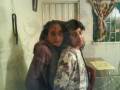videos de AMIGIX