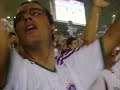 festa tricolor contra a flavela