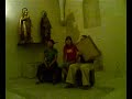 de calaix als sants metges