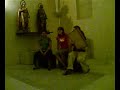 de calaix als sants metges