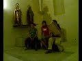 de calaix als sants metges
