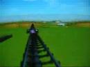 Roller Coaster Tycoon 3 BOWLING!!!!! - Thumb #3