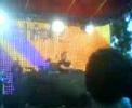 Tocadisco @ Summerdayze 2007