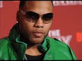 MTV VMA 2008 Nominees Preview