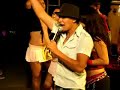 Forró Brasilerão - Festa Julina da AFEB - 09