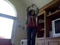 white-german-shepherd-bherias-snow-day-the-snow-dance.html