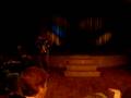 videos de Shi-Queeta-Lee Diva of as Tina Turner let's stay together