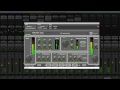 SSL Duende Native Drumstrip Plug-in