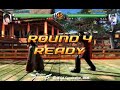 VF5 ver.B Rakan(AO) vs Mohuhu(GO) VF5 ver.B Rakan(AO) vs Mohuhu(GO)