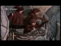 Mozart Drei Knaben - Magic Flute Part III