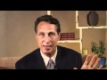 Diabesity Tip 2: How Hidden Toxins Wreak Havoc