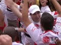 São Paulo 3×1 Figueirense