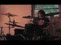 Death metal/grind Blast drum jam Death metal/grind Blast drum jam