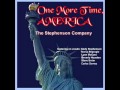 One More Time, America - Teresa Reprogle_0002.wmv