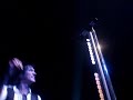 Butch Walker (live in Philly 3/30/07) - Bethamphetamine
