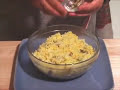Sweet-Saffron-Rice-b