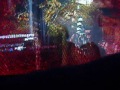 **#COD4 SECRET+HIDING PLACES#**