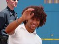 Disney Channel Love Story - Episode 5: Toxic
