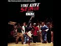 b2k   take it to the floor  full version 