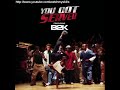 b2k   take it to the floor  full version 