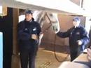 Lambourn 2008