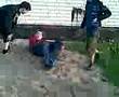 videos de helboys griuvimai