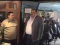 Iernut Pensionare Matei