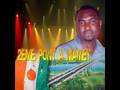 Mobutou PALPITATION TOTALE NIGER