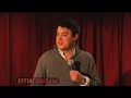 Pat Brice Effinfunny Stand Up - Charity Event Lush Pat Brice Effinfunny Stand Up - Charity Event Lush
