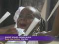 Snoop Dogg's Father Hood Season 2 Episode 2 Promo