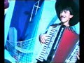 Rustam Shoazimov-cornaval-Jamshed Nizomov
