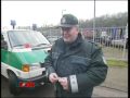 Profi-Pflanzer im Visier der Fahnder (FocusTV) Part1