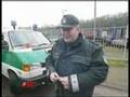 Profi-Pflanzer im Visier der Fahnder (FocusTV) Part1