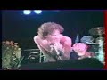 LES INDIANS LIVE EXPERIENCE HF.mp4