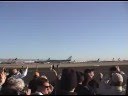 Space Ship One X-prize second flight 10 2 2004