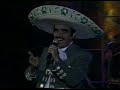M_d_espinoza