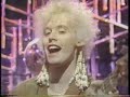 Kajagoogoo Big Apple Live