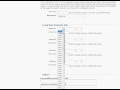 Sell Annuity Payments for Maximum Cash
