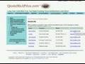 Sell Annuity Payments for Maximum Cash
