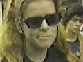 SID VICIOUS Death Reports 1979 (part 1) SID VICIOUS Death Reports 1979 (part 1)