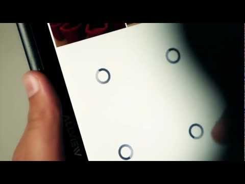 Allview Alldro Speed 3G el Tablet rumano con funciones de teléfono 0 Allview Alldro Speed 3G el Tablet rumano con funciones de teléfono