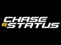Chase and Status - Running